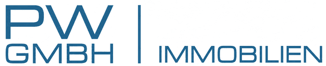 PW Immobilien